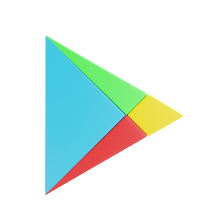 Google Play Store